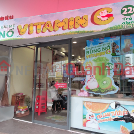 Hàng Ngộp Rẻ! Bán Nhà đường Nguyễn Xí đoạn đẹp, Bình Thạnh_ 6m x 25m_15.8 tỷ Thương Nhà Phố 0937550067 _0