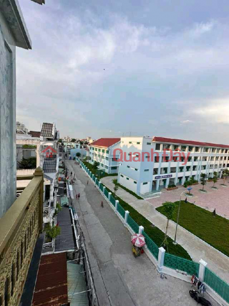 , Làm ơn chọn, Nhà ở Niêm yết bán | đ 7 tỷ