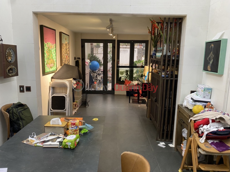 Property Search Vietnam | OneDay | Residential | Sales Listings SUPER RARE PRODUCT – ONLY 1 UNIT NEAR DAC DI LAKE – CARS CAN REVERSE THE DOOR – IMMEDIATELY MOVE IN – RED BOOK IN THE OWNER’S PERSON