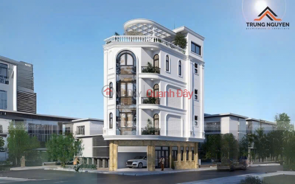  | Làm ơn chọn Nhà ở Niêm yết bán | đ 2,7 tỷ