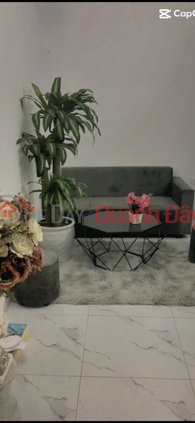 Property Search Vietnam | OneDay | Residential | Rental Listings CHEAP RENTAL OFFER 3.3 million THB\\/TH\\/P in KIM GIANG - PHAN TRANG TUE BEAUTIFUL ROOM FULL CONFIDENTIAL