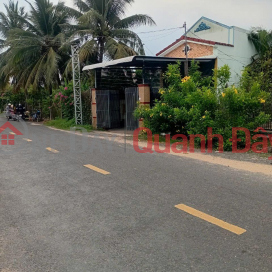 CHO THUÊ NHÀ NGUYÊN CĂN, MẶT TIỀN TẠI THÀNH PHỐ BẾN TRE _0