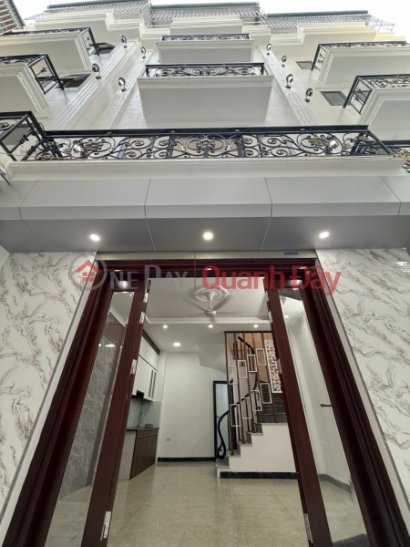 * CỰCHIẾM( TRUNG TÂM THẠCH BÀN) * LIST 5 NHÀ MỚI KOONG->THOÁNG ÁNH SÁNG TỰ NHIÊN XUYÊN TẤT CẢ CÁC PHÒNG-THIẾT Niêm yết bán