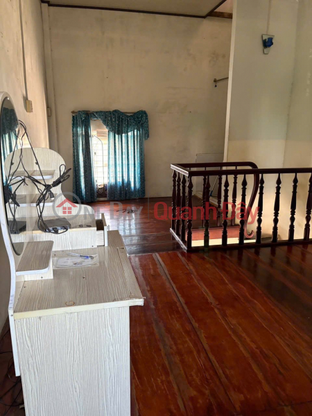, Please Select, Residential Sales Listings | đ 3.95 Billion