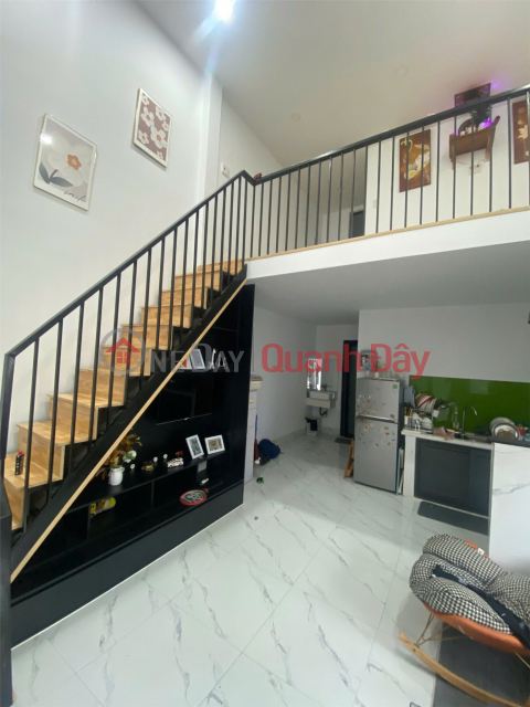 NHÀ ĐẸP – GIÁ TỐT – CHÍNH CHỦ CẦN BÁN NHÀ Cồn Dê, Tổ 13, Ngọc Thảo, Nha Trang, Khánh Hòa _0