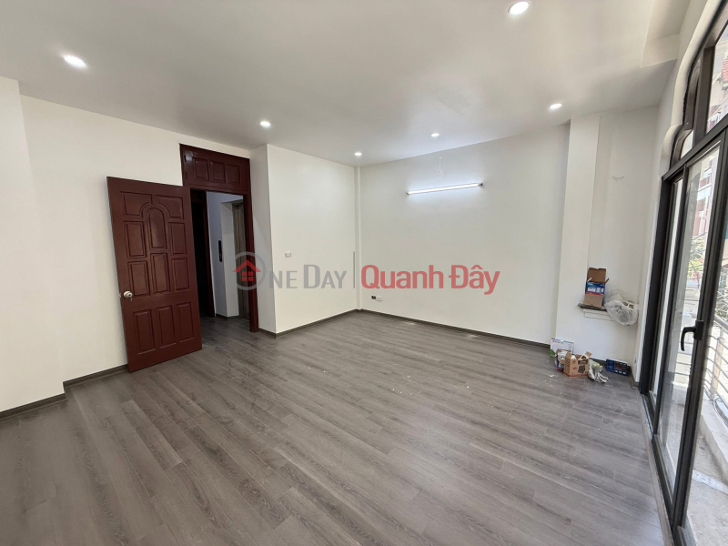 , Làm ơn chọn Nhà ở, Niêm yết bán | đ 29 tỷ
