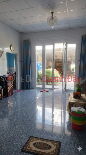 House for sale on Sa Dec street, DT848, area 465m2, Red Book title deed, price 4.9 billion VND. | Vietnam | Sales, đ 4.9 Billion