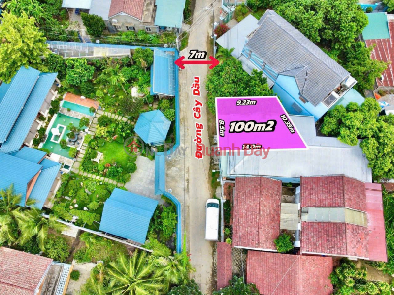 , Please Select | Residential | Sales Listings, đ 2.2 Billion