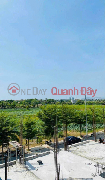 , Làm ơn chọn | Nhà ở | Niêm yết bán | đ 1 tỷ