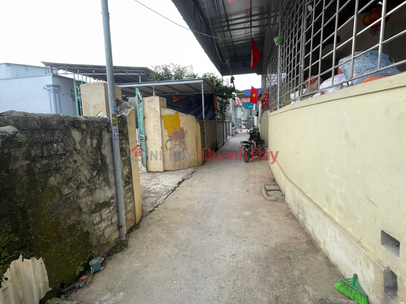Làm ơn chọn Nhà ở | Niêm yết bán đ 3,9 tỷ