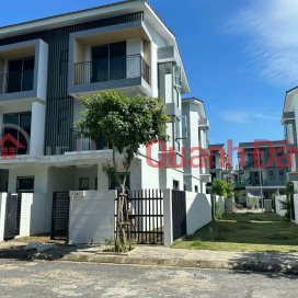 Selling a shared slot apartment next to 105 M bellhomes Thuy Nguyen _0