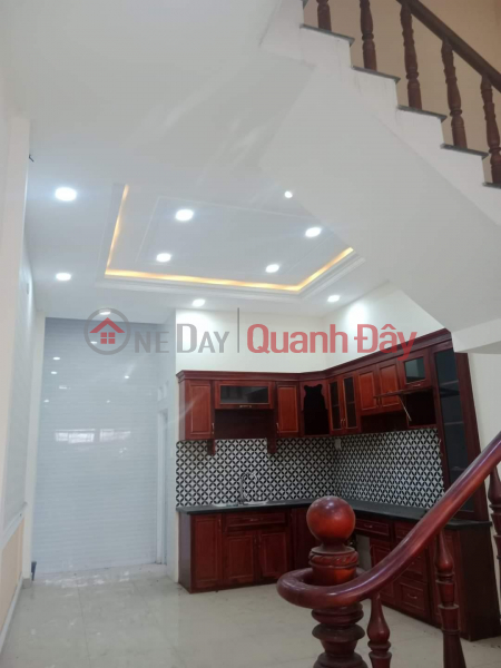 Nhà phố chính chủ đường Quốc Lộ 13 Hiệp Bình Phước ngang 4 sâu 14m, Việt Nam | Bán, đ 6,4 tỷ