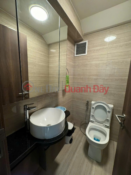  Làm ơn chọn, Nhà ở, Niêm yết bán, đ 7,4 tỷ