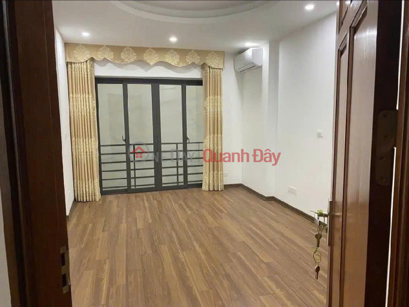 Property Search Vietnam | OneDay | Nhà ở, Niêm yết bán, Bán nhà Đê La Thành - Cực Thoáng - Sau quy hoạch cực gần phố - 73m* 4tầng - Gần ô tô - Giá 8.9 tỷ