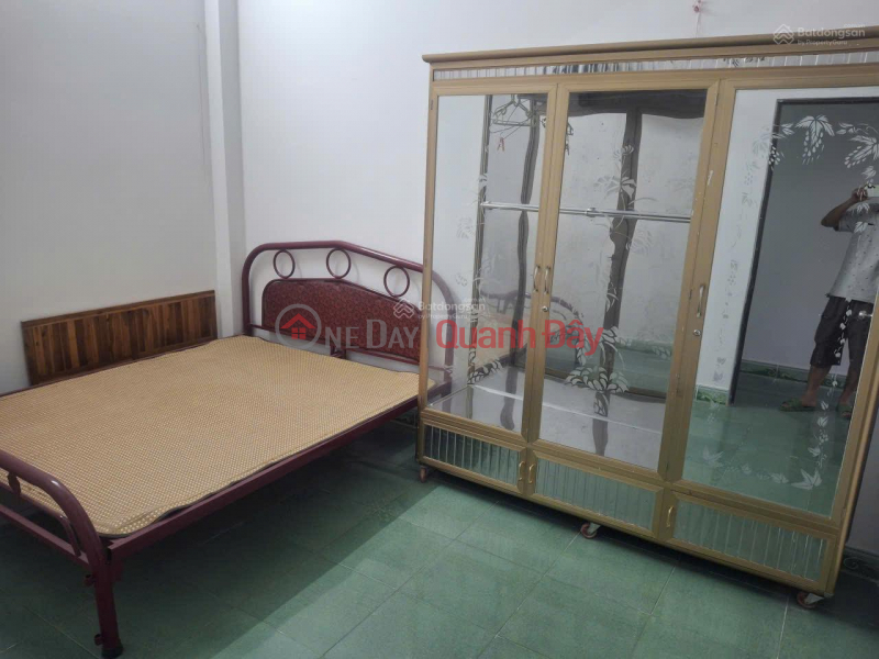 CHÍNH CHỦ BÁN HOẶC CHO THUÊ NHÀ MẶT TIỀN HIỆP THÀNH – 90M2 – THỦ DẦU MỘT, BÌNH DƯƠNG Việt Nam, Bán, đ 4,5 tỷ