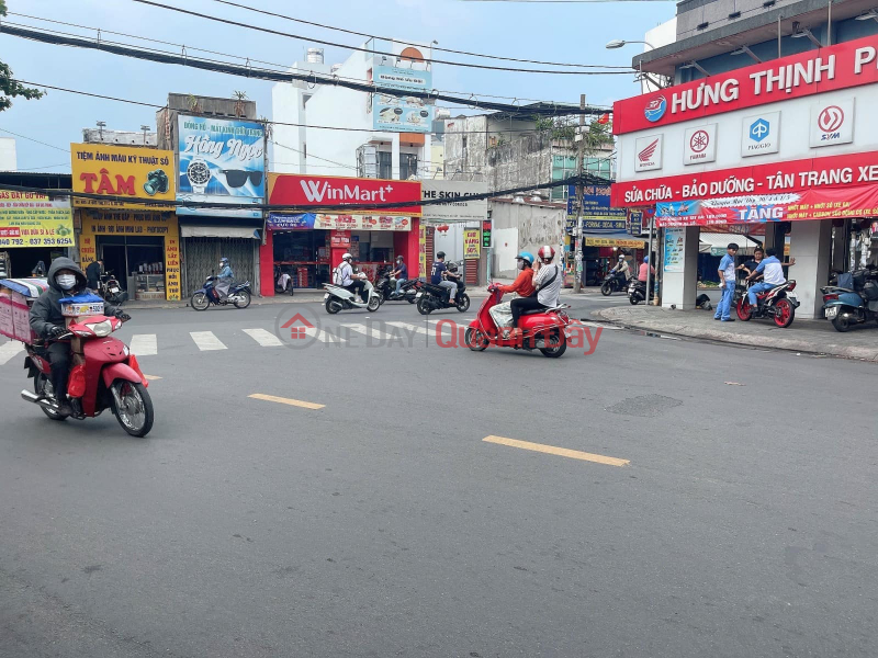 , Làm ơn chọn | Nhà ở, Niêm yết bán đ 10 tỷ