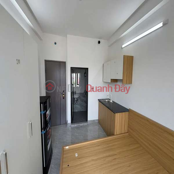 Property Search Vietnam | OneDay | Residential, Sales Listings House for sale in Trung Kien - Bac Tu Liem, 65m2, 7 floors, car elevator, price nearly 12.3 billion