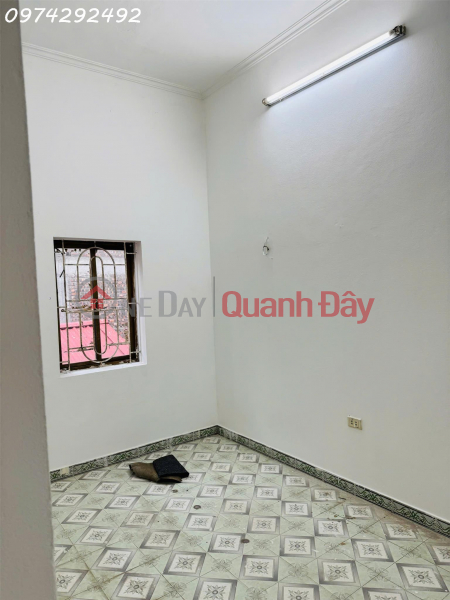 CHO THUÊ NHÀ TẠI BẮC TỪ LIÊM, HÀ NỘI, Việt Nam Cho thuê đ 6 triệu/ tháng