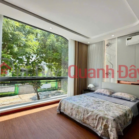 SIÊU PHẨM SÁT BIỂN - NHÀ 3 TẦNG - FULL NỘI THẤT _0