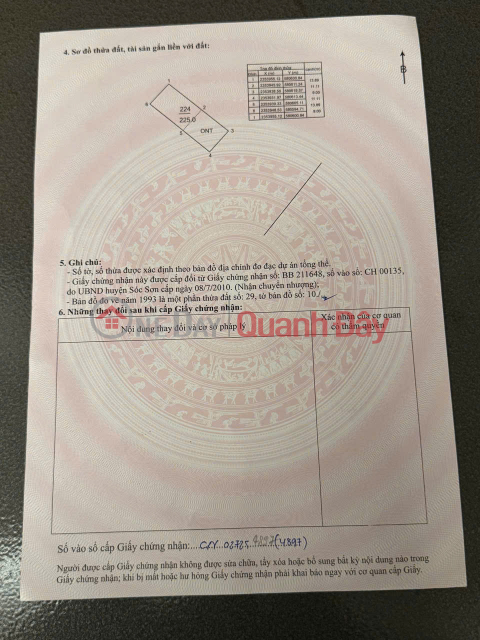 VỊ TRÍ VÀNG -ĐẤT KINH DOANH MẶT ĐƯỜNG NHỰA ,NGHỈ DƯỠNG ,KHO XƯỞNG XE CÔNG TRÁNH ,VỊ TRÍ ĐẤT ĐỐI DIỆN CỔNG _0