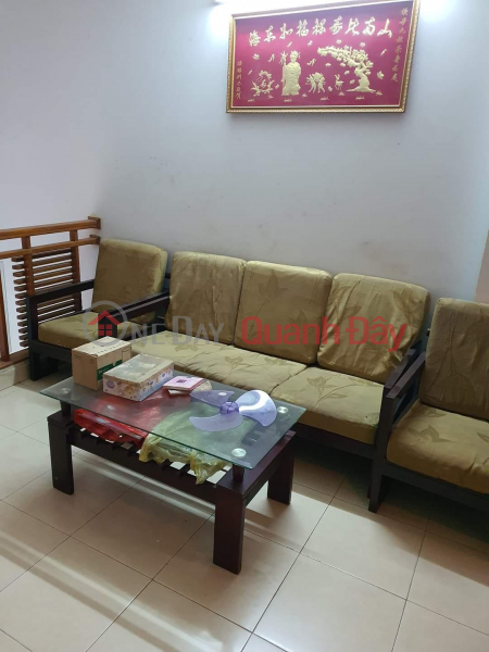Property Search Vietnam | OneDay | Residential | Sales Listings, HOUSE FOR SALE - TAN PHU - VIP AREA DIVISION - 5 FLOORS - 6 BEDROOMS - CAR ACCESS TO THE HOUSE