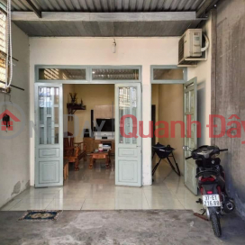 OWNER NEED TO SELL QUICKLY A BEAUTIFUL HOUSE In Hoc Mon, Ho Chi Minh City _0