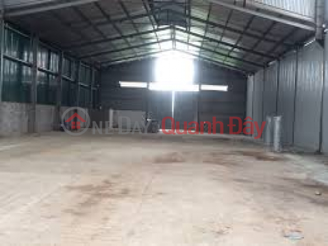 THUONG TIN FACTORY WAREHOUSE FOR RENT (BDSLO-4691125224)_0