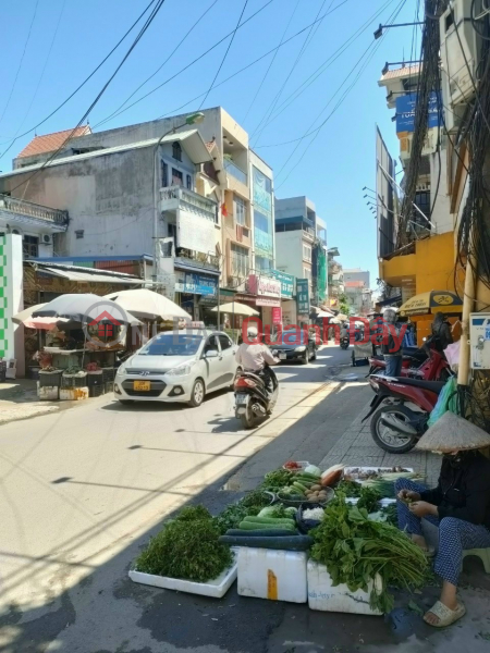 CC sells 39.6m2 of land in Chuc Son town, Tk5, beautiful, rare, Vietnam, Sales | đ 1.6 Billion