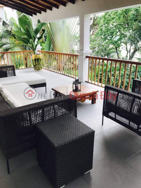 Villa for sale AN PHU DONG 3, An Phu Dong Ward, District 12, VIP area, river view, price reduced to 45 billion | Vietnam | Sales đ 45 Billion