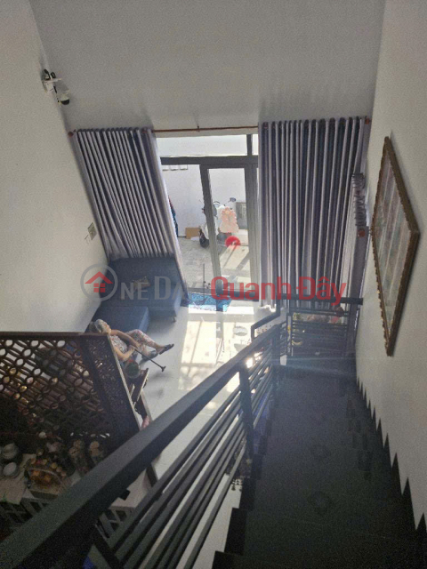 Urgent need for money, selling 2-storey house on Kha Van Can street, price 4 billion, negotiable, SHR _0