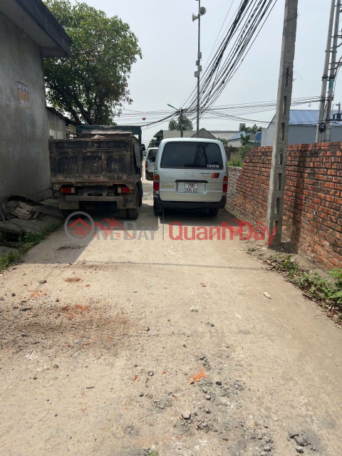 BRAND NEW FO 91M IN PHU NGHI-CHUONG MY-HANOI _0