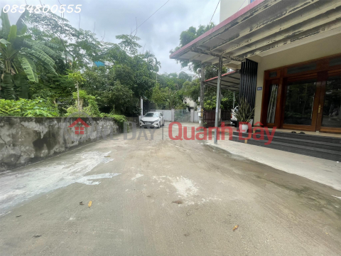 HOUSE FOR SALE RIGHT IN THE CITY CENTER, A FEW STEPS FROM THE PROVINCIAL CONVENTION CENTER, NEAR ALL CONVENIENCES _0