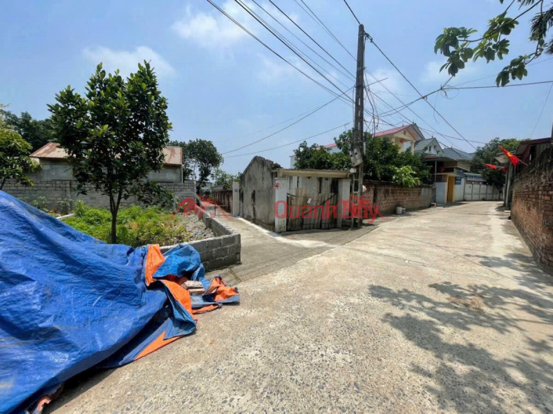 Property Search Vietnam | OneDay | Nhà ở, Niêm yết bán, CHÍNH CHỦ CẦN BÁN LÔ ĐẤT 63,9M TẠI TT XUÂN MAI-CHƯƠNG MỸ-HÀ NỘI
