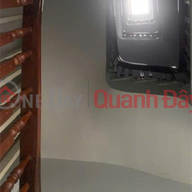 bán nhà mặt phố khu vực mỹ đình kinh doanh đằng cấp _0