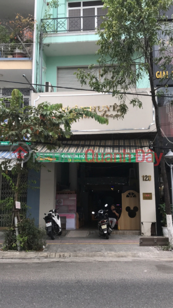 Chuyên nội thất và giường tầng- 128 Núi Thành (Specializing in furniture and bunk beds - 128 Nui Thanh) Hải Châu | ()(1)