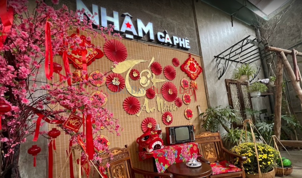 49 Ngo Thi Nham (49 Ngô Thì Nhậm),Lien Chieu | (3)