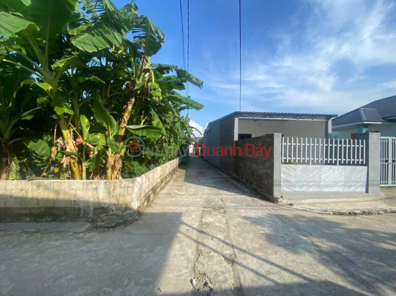 FO GOODS FOR INVESTORS IN LOT 486M AT THUY XUAN TIEN-CHUONG MY-HANOI Vietnam Sales đ 10 Million