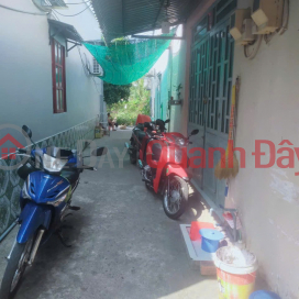 NHÀ CẤP 4 – GIÁ TỐT – CHÍNH CHỦ CẦN BÁN TẠI Hiệp Phước , Nhà Bè, HCM NHÀ CẤP 4 – GIÁ TỐT – CHÍNH CHỦ CẦN BÁN TẠI Hiệp Phước , Nhà Bè, HCM _0