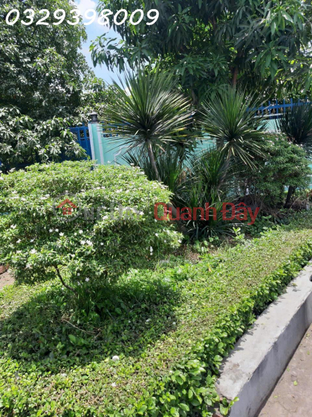 , Please Select Residential | Sales Listings, đ 25 Billion