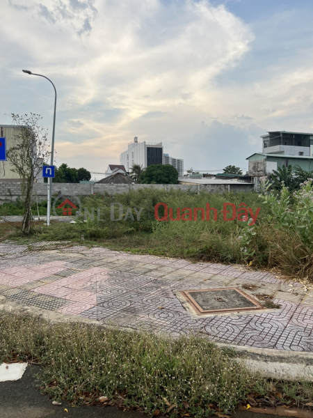 Property Search Vietnam | OneDay | Residential, Sales Listings Bank Confiscation, Selling By Bank Valuation, P\\/Lot Area, VIP District 2, 12m street, Area: (5.2 x 18),6 units more.