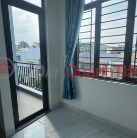 ► MT Hưng Hóa Hải Châu khu Đại Học, 75m2, 4 tầng, 11 căn hộ + MBKD _0