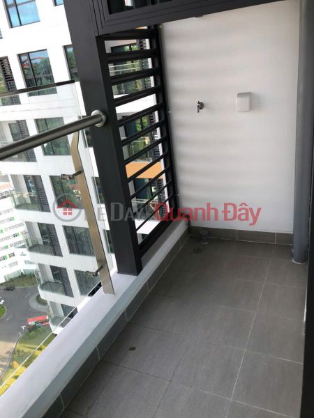 Property Search Vietnam | OneDay | Nhà ở | Niêm yết bán Bán gấp chung cư The Shapphire Bến Đoan, Hạ Long, Tòa S2, tầng 22, 35,7m2, 1.75 tỷ