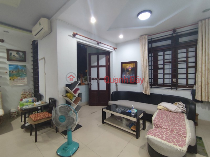 Property Search Vietnam | OneDay | Nhà ở | Niêm yết bán Bán Biệt Thự 160m2 8x20 5 tầng lầu 6pn khu vip Trần Thị Nơi Chánh Hưng gí 26 tỷ