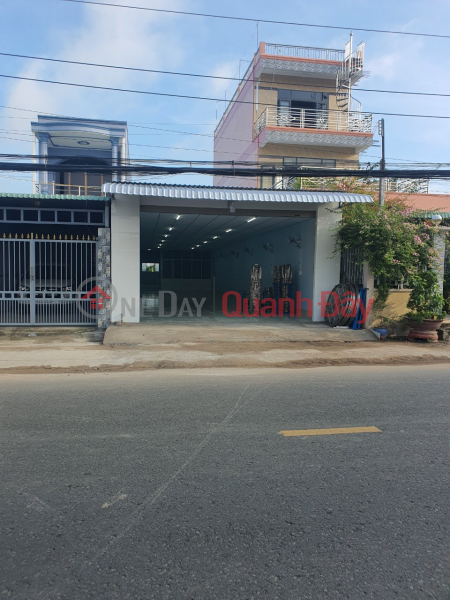 Bán nhà mặt tiền Nguyễn Trung Trực vị trí kinh doanh giá 8,5 tỷ | Việt Nam Bán, ₫ 8,5 tỷ