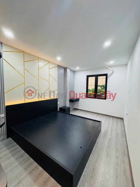 Làm ơn chọn Nhà ở Niêm yết bán | đ 8,6 tỷ