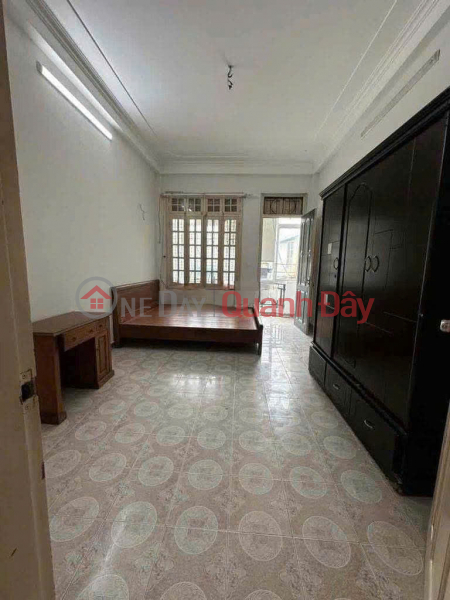 Property Search Vietnam | OneDay | Nhà ở, Niêm yết cho thuê | Cho thuê nhà nguyên căn ngõ Quỳnh 30m² x 5 tầng 3 PN, 14 Triệu có tl