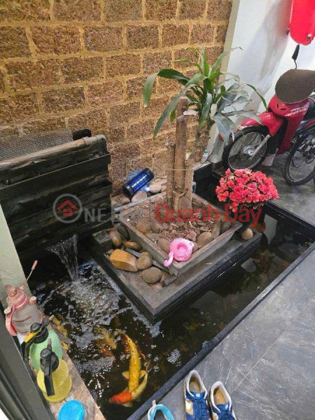  Please Select Residential | Sales Listings | đ 16.4 Billion