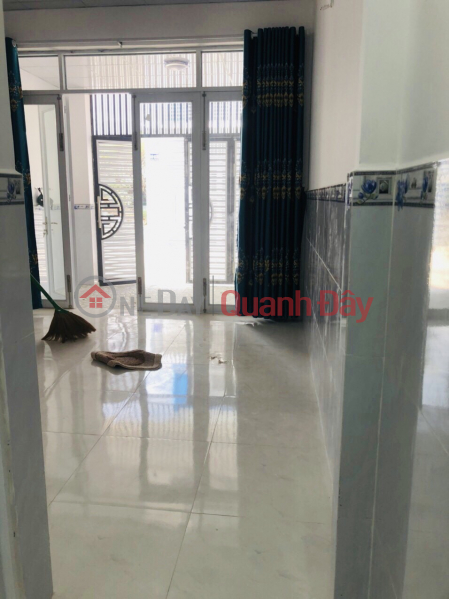 Property Search Vietnam | OneDay | Residential, Sales Listings | TDC Vinh Thai house for sale, 5m street, behind Dat Lanh Kindergarten