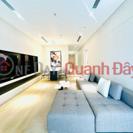 Bán nhà mặt phố Tô Hiến Thành, 160m2, mặt tiền 7.1m, 94 tỷ, xây tòa văn phòng đẹp hết ý _0