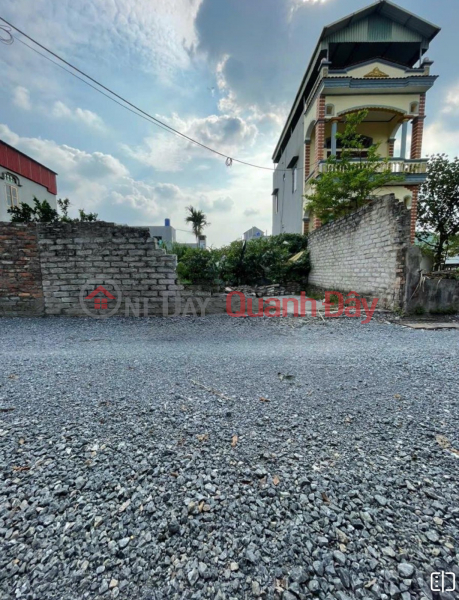 Property Search Vietnam | OneDay | Residential Sales Listings | Land for sale in Thuan Xuyen - Hung Long My Hao paved road 2 cars avoid price more than 1.7 million